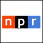kim_loves_001 Alante Photography loves National Public Radio