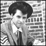 kim_loves_002 Alante Photography loves Duckie from 'Pretty in Pink'