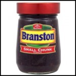 kim_loves_003 Alante Photography loves Branston Pickle