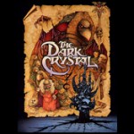 kim_loves_006 Alante Photography loves The Dark Crystal