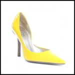 kim_loves_007 Alante Photography loves yellow heels