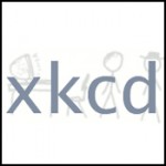 kim_loves_008 Alante Photography loves XKCD