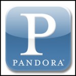 kim_loves_009 My favorite Pandora station ever... Click to check it out!