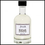 kim_loves_011 Alante Photography loves Fresh Sugar Perfume