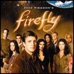 kim_loves_012 Alante Photography loves Joss Whedon's Firefly
