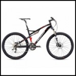 loren_loves_002 Alante Photography loves the Specialized Epic Comp