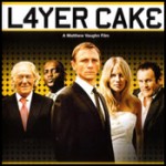 loren_loves_003 Alante Photography loves Layer Cake