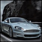 loren_loves_004 Alante Photography loves Aston Martin