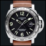 loren_loves_007 Alante Photography loves Panarai Timepieces