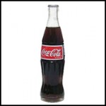 loren_loves_008 Alante Photography loves Mexican Coke