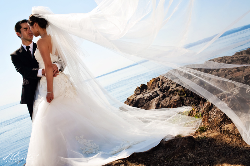 roche-harbor-wedding-001
