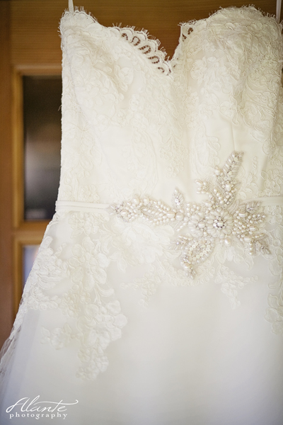 roche-harbor-wedding-002