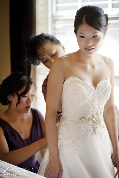 roche-harbor-wedding-019
