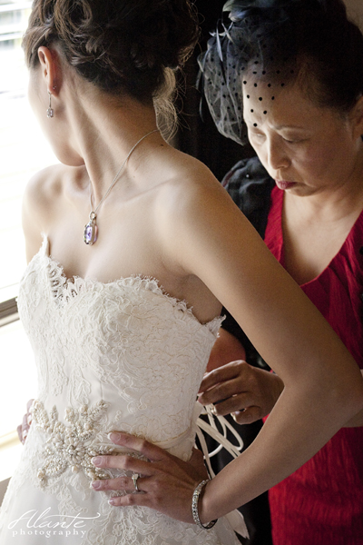 roche-harbor-wedding-020