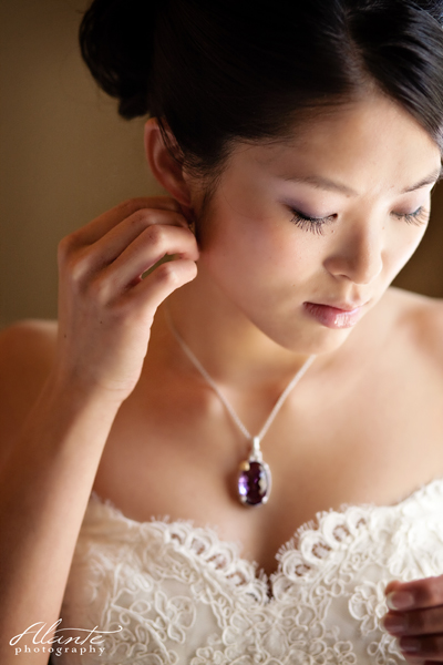 roche-harbor-wedding-021