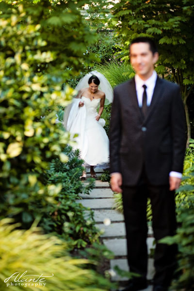 roche-harbor-wedding-022