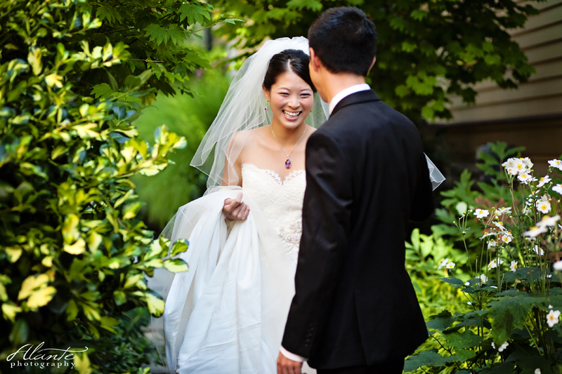 roche-harbor-wedding-023