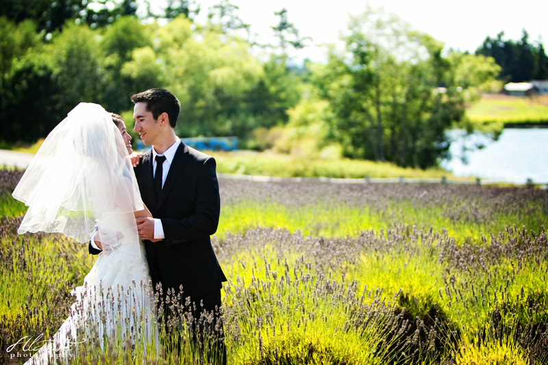 roche-harbor-wedding-024