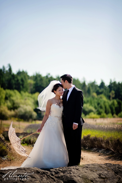 roche-harbor-wedding-025