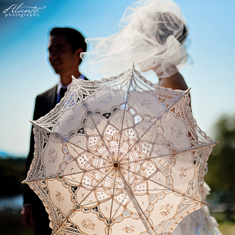 roche-harbor-wedding-027