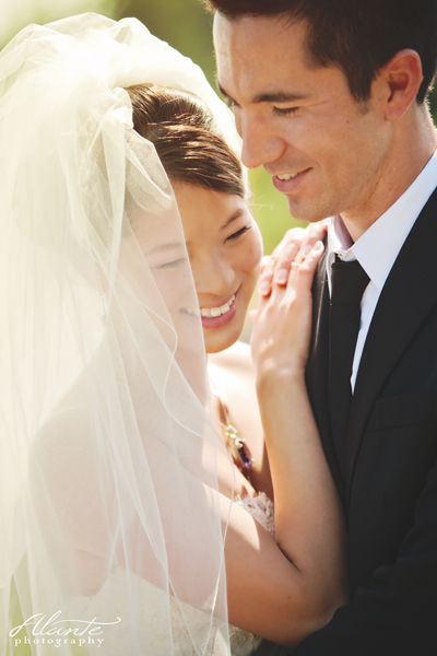 roche-harbor-wedding-028