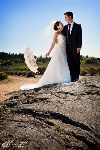 roche-harbor-wedding-029