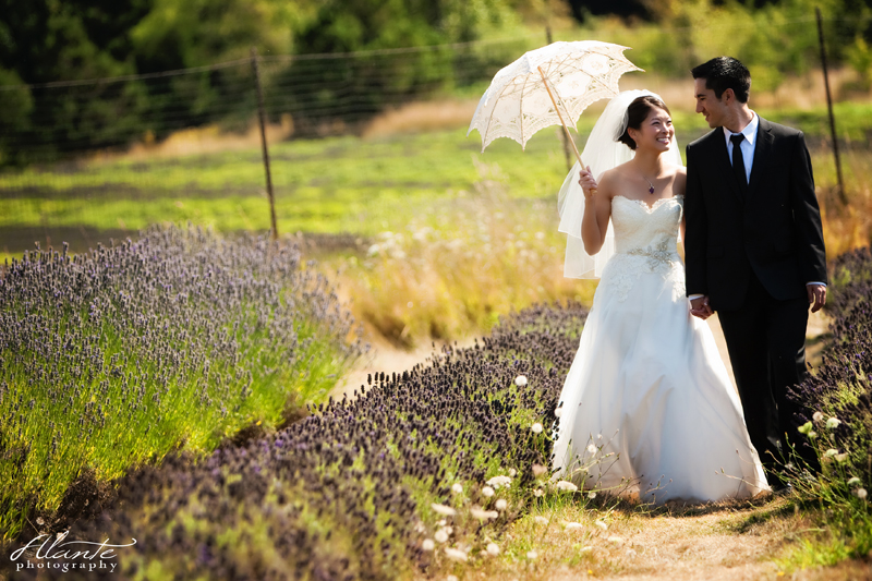 roche-harbor-wedding-030