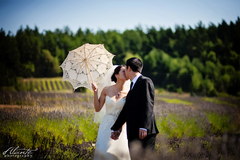 roche-harbor-wedding-031