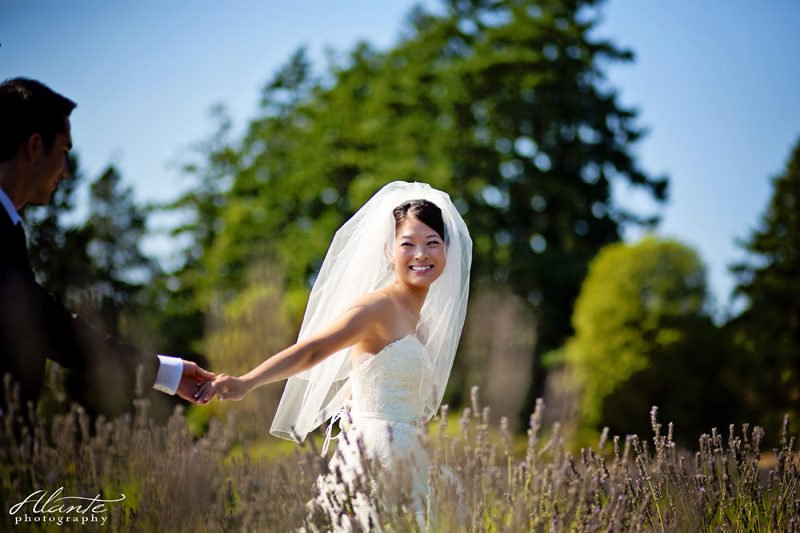 roche-harbor-wedding-032