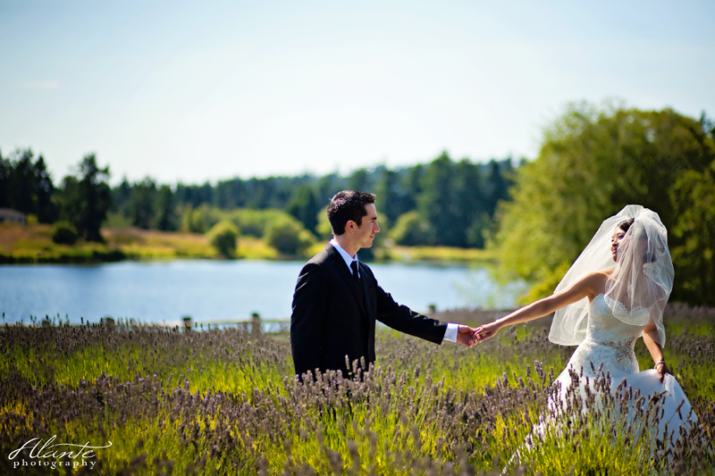 roche-harbor-wedding-033