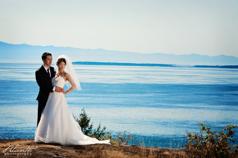 roche-harbor-wedding-035