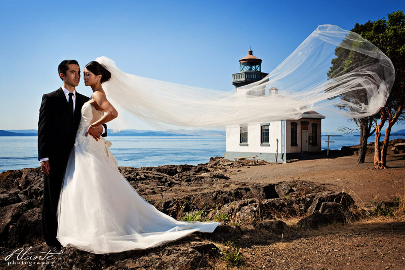 roche-harbor-wedding-036
