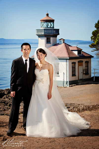 roche-harbor-wedding-037