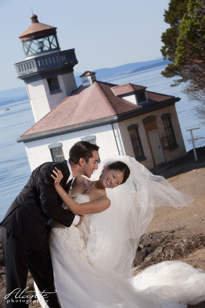 roche-harbor-wedding-038