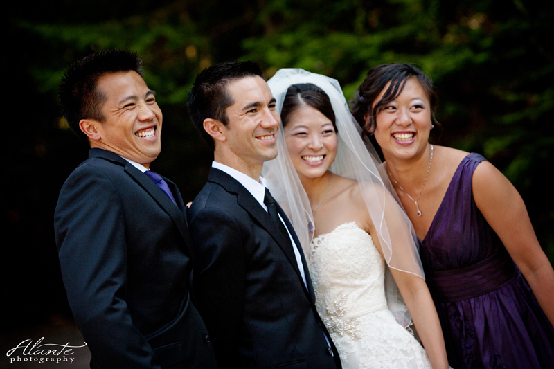 roche-harbor-wedding-039