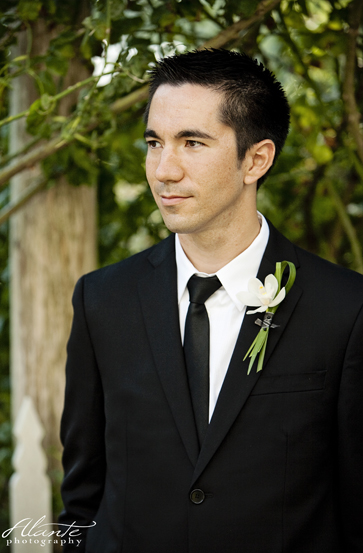 roche-harbor-wedding-041
