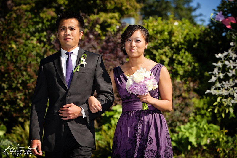 roche-harbor-wedding-042