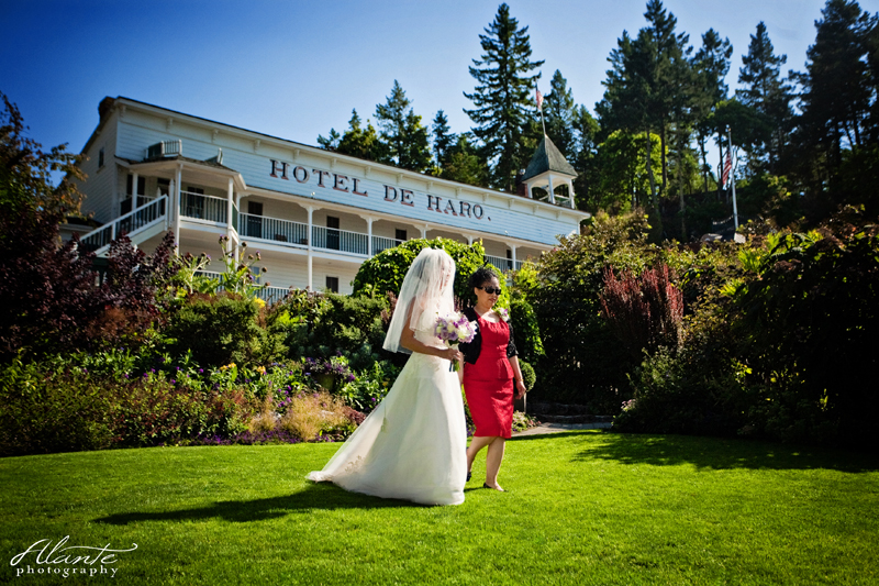 roche-harbor-wedding-043