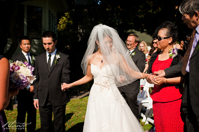 roche-harbor-wedding-044