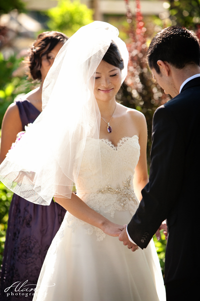 roche-harbor-wedding-045