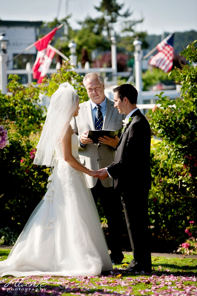 roche-harbor-wedding-046