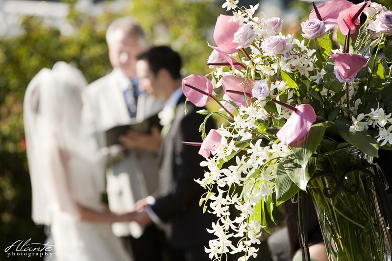 roche-harbor-wedding-047