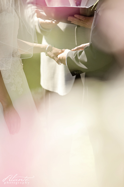 roche-harbor-wedding-048