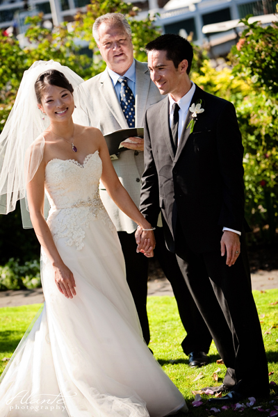 roche-harbor-wedding-049
