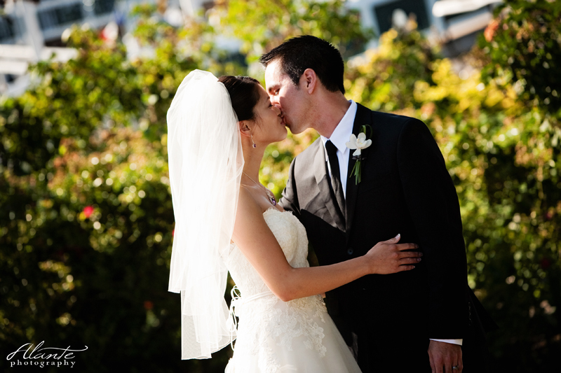 roche-harbor-wedding-050