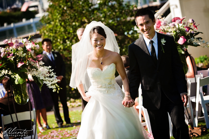 roche-harbor-wedding-051
