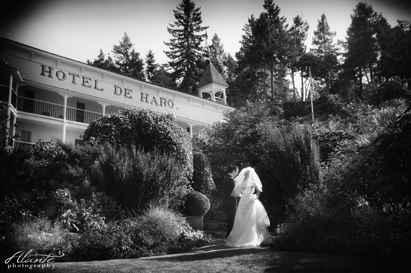 roche-harbor-wedding-052