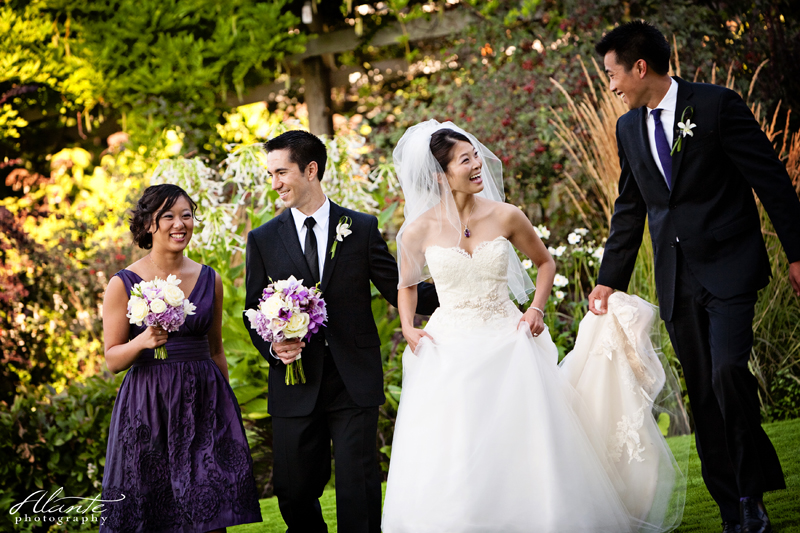 roche-harbor-wedding-053