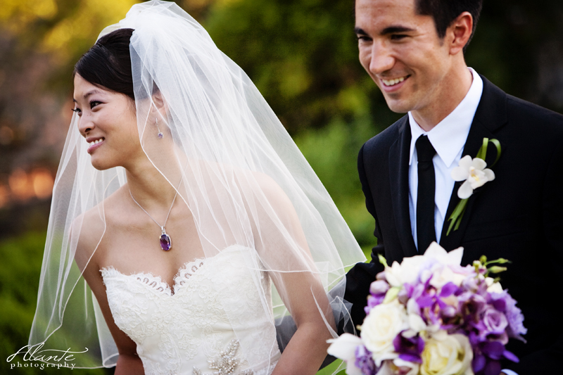 roche-harbor-wedding-055