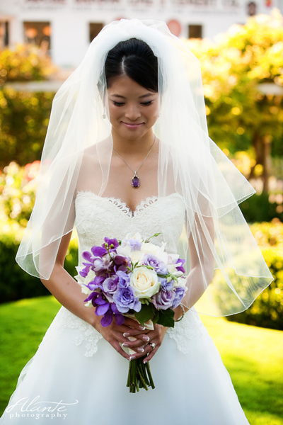 roche-harbor-wedding-056